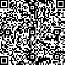 QR code: scan to leave Happy Hippo Laundry a Google review